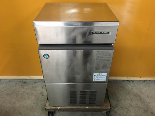 K4168 HOSIZAKI/ホシザキ 製氷機 35L ホシザキ 製氷 機 35の通販